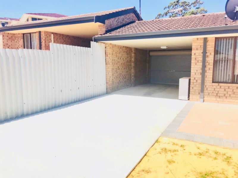 9a Ibsen Court, Spearwood WA 6163