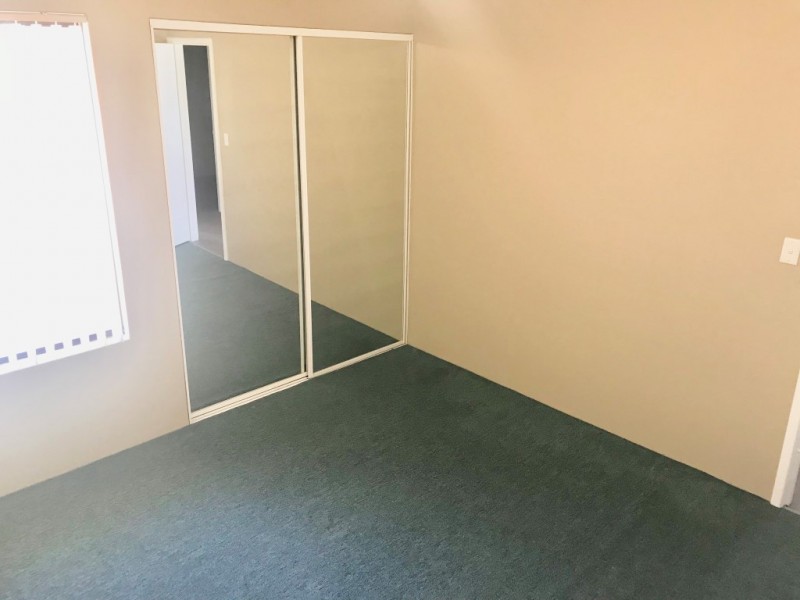 9a Ibsen Court, Spearwood WA 6163