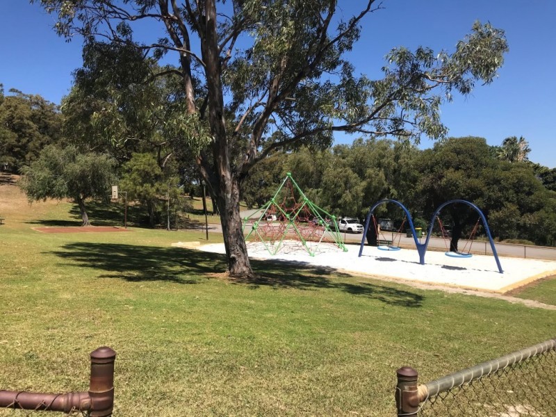 9a Ibsen Court, Spearwood WA 6163