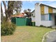 11 Gregory Way, Coolbellup WA 6163