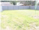 11 Gregory Way, Coolbellup WA 6163