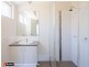 10 Hugel Lane, Hammond Park WA 6164