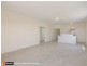 10 Hugel Lane, Hammond Park WA 6164