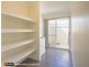 10 Hugel Lane, Hammond Park WA 6164