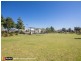 10 Hugel Lane, Hammond Park WA 6164