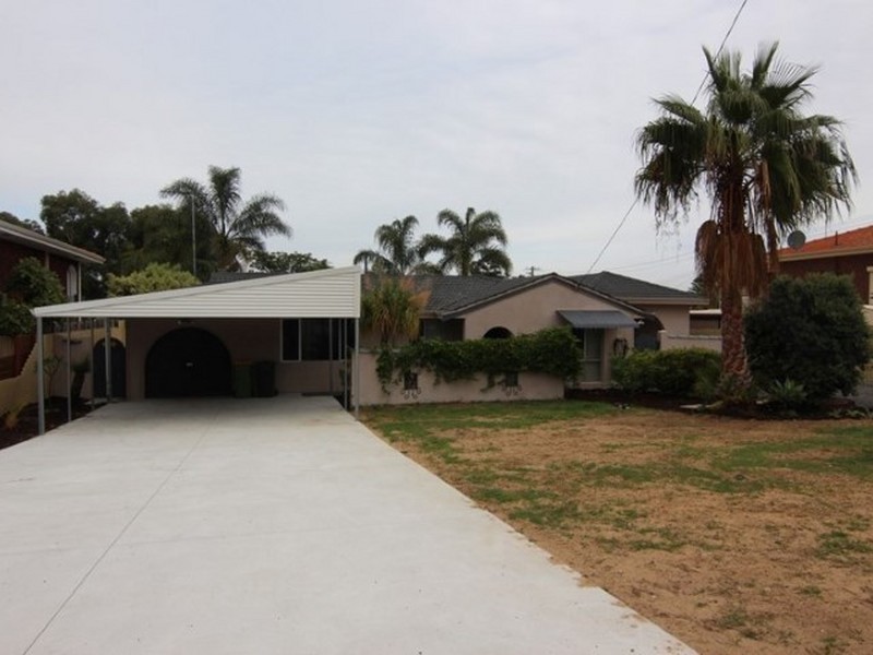 33 Edeline Street, Spearwood WA 6163