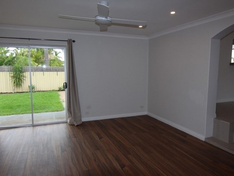 33 Edeline Street, Spearwood WA 6163