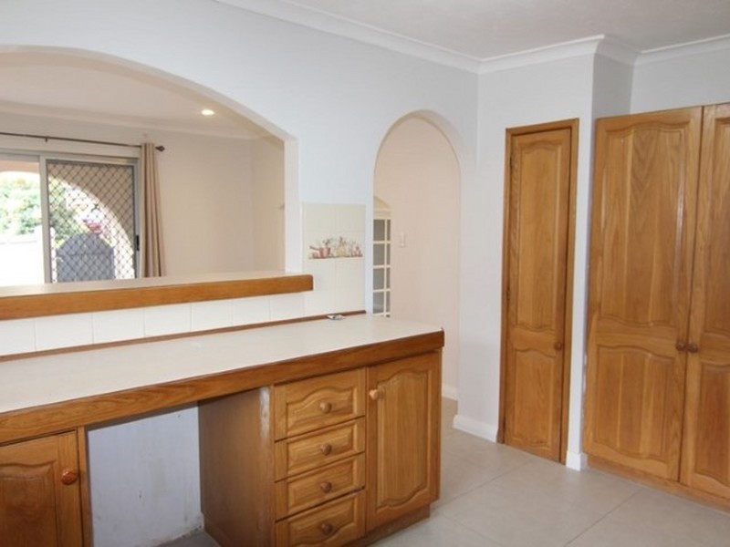 33 Edeline Street, Spearwood WA 6163