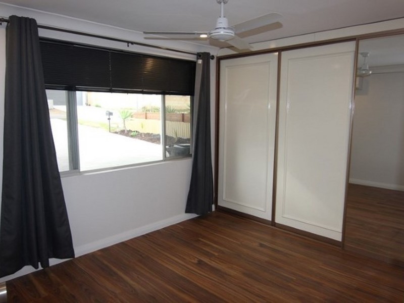 33 Edeline Street, Spearwood WA 6163