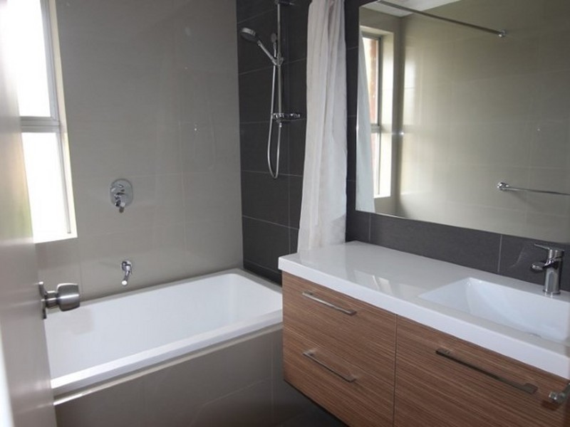 33 Edeline Street, Spearwood WA 6163