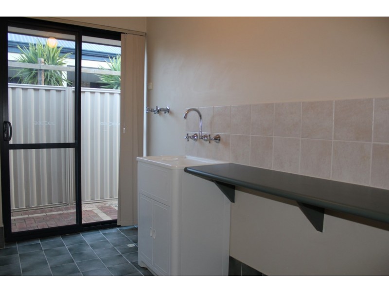 18 Kumarina Drive, Secret Harbour WA 6173