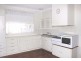 21 Bone Street, St James WA 6102