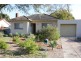 21 Bone Street, St James WA 6102