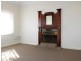 21 Bone Street, St James WA 6102