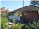 21 Bone Street, St James WA 6102