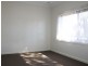 21 Bone Street, St James WA 6102