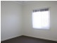 21 Bone Street, St James WA 6102