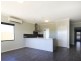 7 Oakes Way, Hammond Park WA 6164