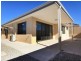 7 Oakes Way, Hammond Park WA 6164