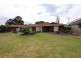 6 Robbins Place, Shelley WA 6148