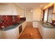 6 Robbins Place, Shelley WA 6148