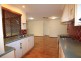 6 Robbins Place, Shelley WA 6148