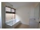 6 Robbins Place, Shelley WA 6148