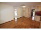 6 Robbins Place, Shelley WA 6148