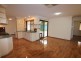 6 Robbins Place, Shelley WA 6148