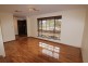 6 Robbins Place, Shelley WA 6148