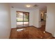 6 Robbins Place, Shelley WA 6148