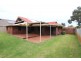 6 Robbins Place, Shelley WA 6148
