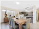 15 Shrike  Lane, Beeliar WA 6164