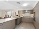 15 Shrike  Lane, Beeliar WA 6164