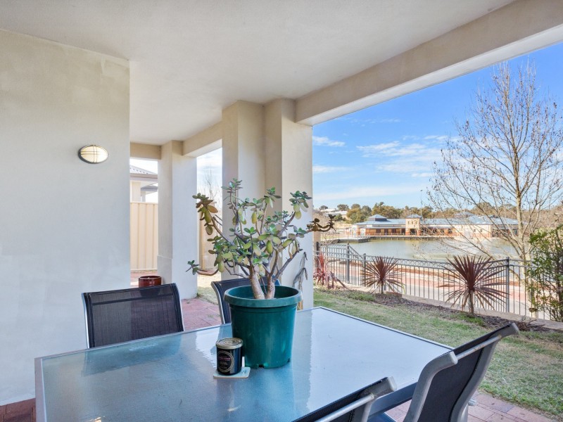 15 Shrike  Lane, Beeliar WA 6164