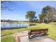 15 Shrike  Lane, Beeliar WA 6164