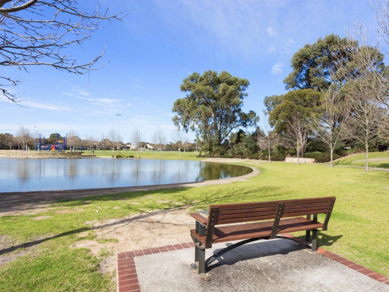 15 Shrike  Lane, Beeliar WA 6164