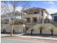 15 Shrike  Lane, Beeliar WA 6164