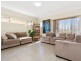 15 Shrike  Lane, Beeliar WA 6164