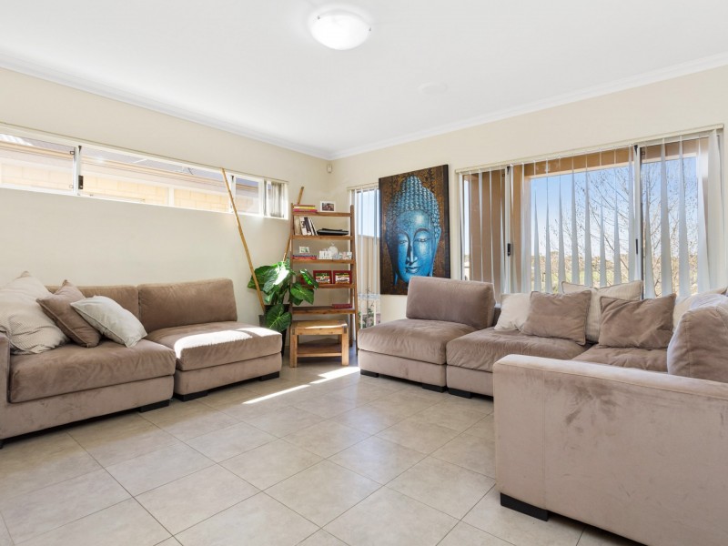 15 Shrike  Lane, Beeliar WA 6164
