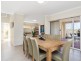 15 Shrike  Lane, Beeliar WA 6164