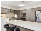 15 Shrike  Lane, Beeliar WA 6164