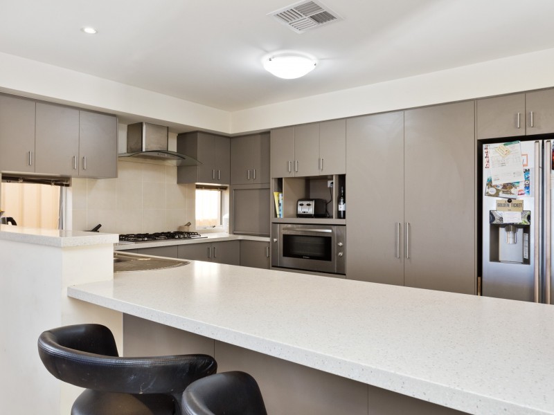 15 Shrike  Lane, Beeliar WA 6164