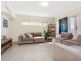 15 Shrike  Lane, Beeliar WA 6164