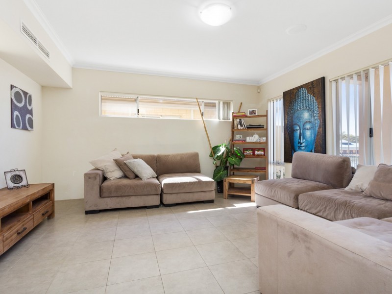 15 Shrike  Lane, Beeliar WA 6164