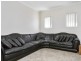 15 Shrike  Lane, Beeliar WA 6164