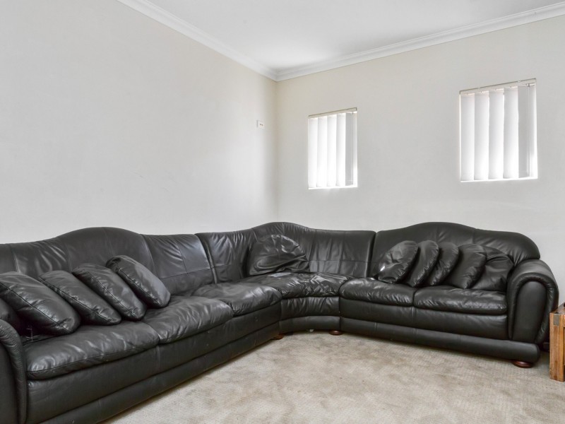 15 Shrike  Lane, Beeliar WA 6164