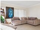 15 Shrike  Lane, Beeliar WA 6164