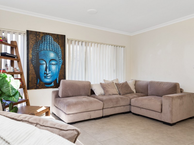15 Shrike  Lane, Beeliar WA 6164