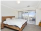 15 Shrike  Lane, Beeliar WA 6164